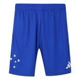 Calção Cruzeiro II Masculino 24/25