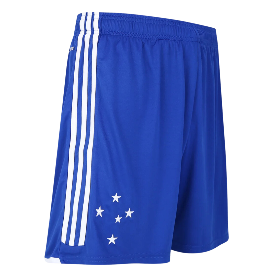 Calção Cruzeiro II Masculino 24/25