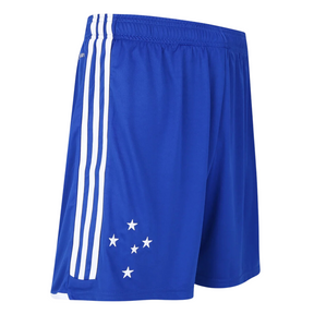 Calção Cruzeiro II Masculino 24/25